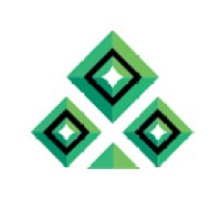 Netgame Entertainment logo - Similar company to Kickr