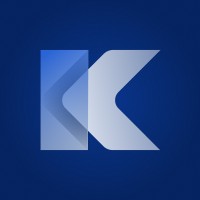 AluKLARO Habitat logo - Similar company to Kam Metals