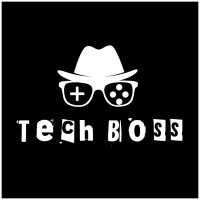 Tech Boss Holdings Lanka (pvt) Ltd logo - Similar company to Smartone Home Technologies