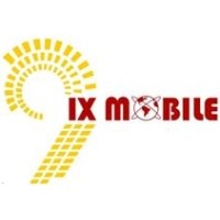 IX Mobile Pte Ltd logo - Similar company to Mobile Gaming Brew