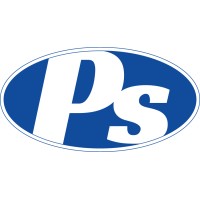 PHILLIPS SCALES LLC logo - Similar company to Phillips Scales Alaska