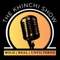 The Khinchi Show logo - Similar company to Techmap