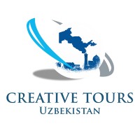 Creative Tours Uzbekistan LLC logo - Similar company to Otpusk.Ua