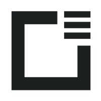 Gridware logo - Similar company to Burnbot