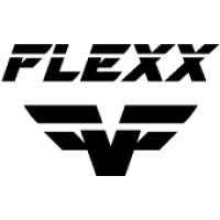 Flexx Menswear logo - Similar company to Tech-Pack Assets