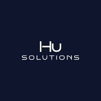 HuSoft Solutions logo - Similar company to 7Skies