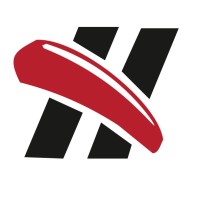 Heartland Industries Inc logo - Similar company to Mercenary Group