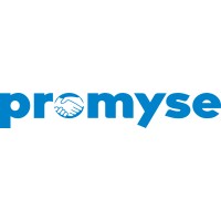 Promyse logo - Similar company to Penn Square Group