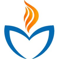 Zibo Deming Advanced Materials Co., Ltd logo - Similar company to Jiangsu Hemings New Material Tech Co.,Ltd.