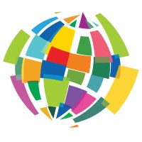 Notre Dame Application, Ethics, and Governance of AI logo - Similar company to Notre Dame Materials Characterization Facility