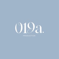 019a.Production logo