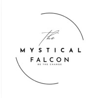 TMFGROUP logo - Similar company to Garden Genesis