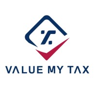 Value My Tax Consulting Pvt Ltd logo - Similar company to Valuetax