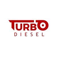 Turbo Diesel Services logo - Similar company to Turbo Diesel - Centro Avanzado Diesel
