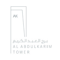 Al Abdulkarim Tower │ برج العبدالكريم logo - Similar company to Naizak Lab Systems