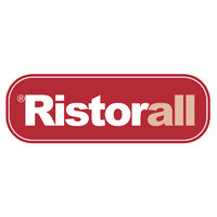 Ristorall SRLU logo - Similar company to De Giorgi Cosimo & Figli