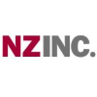 Nz Inc.