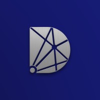 Dexon Technologies logo - Similar company to Big O Soft Llc