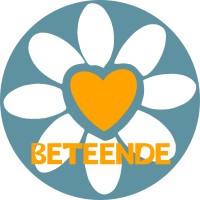 Beteende logo - Similar company to Colabo Inc (Acq. By Uniphore)