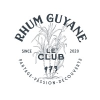 RHUM GUYANE (PAGE) logo - Similar company to Crédo Guyane