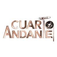 Cuarto Andante logo - Similar company to Amfi_Mx