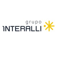 Grupo Interalli logo - Similar company to Cbl - Cia Brasileira De Logística