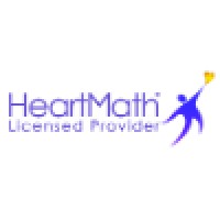 Heart To Heart Stress Management