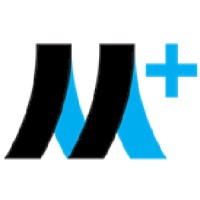 Mansard Capital Management logo - Similar company to Sailwealth Management