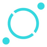 VoltConsulting | Executive Search & Talent Solutions For Pharma, Life Sciences & Consulting People logo - Similar company to Stylyze