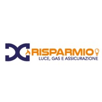 DC RISPARMIO logo - Similar company to Tariffe Convenienti