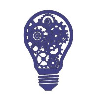 Klamath IDEA logo - Similar company to Klamath County Economic Development Association