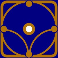 Transcendalia.Com
