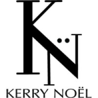 Kerry Noël logo