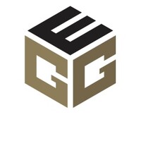 G G E Group