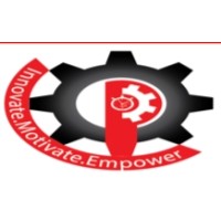 Panacea Private Consulting-PPC logo - Similar company to Institute Of Apparel Management-Iam