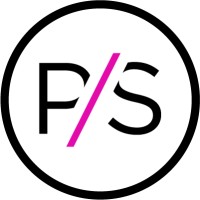 Palindrome Studio logo - Similar company to Stadium