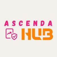 Ascenda Hub logo - Similar company to Dig Revops