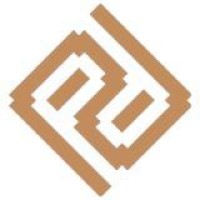 pardecore logo - Similar company to Conference2Go