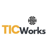 TICWorks Talent logo - Similar company to Nimble Gravity Latam