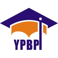 Yayasan Pendidikan Bhakti Pos Indonesia (YPBPI) logo - Similar company to Ogin Solutions Ltd