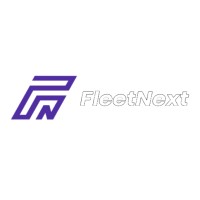 FleetNext logo - Similar company to Revitsone