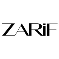 ZARİF KOZMETİK logo - Similar company to Emek Kozmetik Temizlik Maddeleri San. Ve Tic. Ltd. Şti.