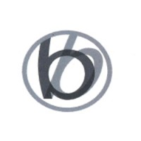BBGroep logo - Similar company to Bedfordia Group Ltd