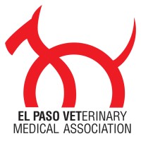 EL PASO VETERINARY MEDICAL ASSOCIATION logo - Similar company to Arizona Veterinary Medical Association
