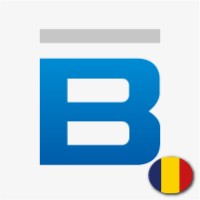 BENNING Romania logo - Similar company to Benning Power Electronics Gmbh