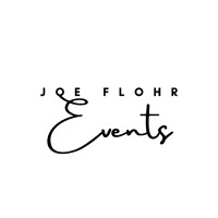 Joe Flohr Events logo - Similar company to Sol Dining