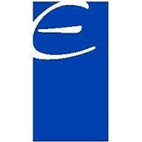 Erwin & Company, Certified Public Accountants logo - Similar company to Small Wealth Management