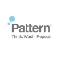 Pattern LLC logo - Similar company to Bb Ventures