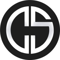 CS_SportsDesign logo - Similar company to Sport Development & Management