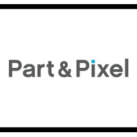 Part And Pixel